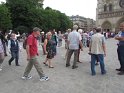 2018-05-25 14-47-04  Ile de la cite DFr